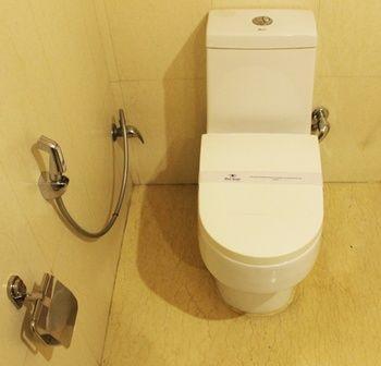 فندق Oyo Premium Kaushambi Indirapuram المظهر الخارجي الصورة